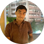 Devrishi Jhalani